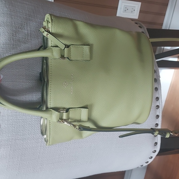 Purse - Picture 4 of 4